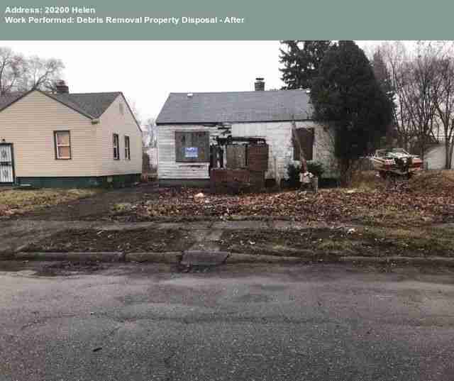 Testing again(41).jpg